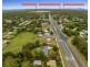 10532 New England Highway, Highfields QLD 4352