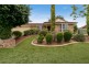 17 Dyson Drive, Darling Heights QLD 4350