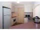 17 Dyson Drive, Darling Heights QLD 4350