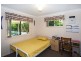 17 Dyson Drive, Darling Heights QLD 4350