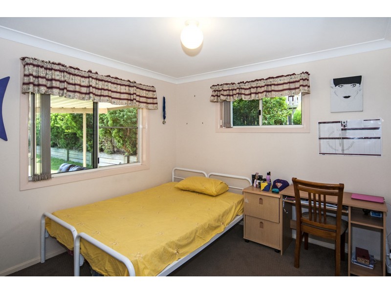 17 Dyson Drive, Darling Heights QLD 4350