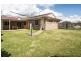 17 Dyson Drive, Darling Heights QLD 4350