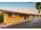 3/90 James Street, South Toowoomba QLD 4350