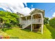 62 Mabel Street, Harlaxton QLD 4350