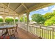 62 Mabel Street, Harlaxton QLD 4350