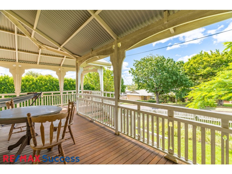 62 Mabel Street, Harlaxton QLD 4350