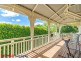 62 Mabel Street, Harlaxton QLD 4350