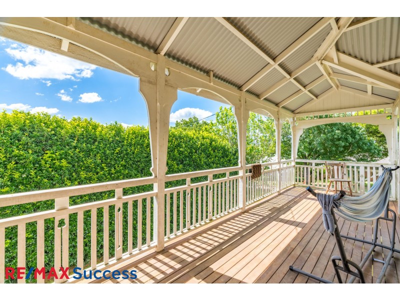 62 Mabel Street, Harlaxton QLD 4350