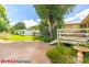 62 Mabel Street, Harlaxton QLD 4350