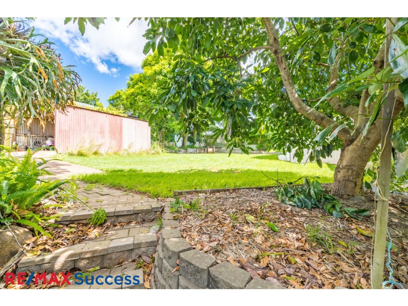 62 Mabel Street, Harlaxton QLD 4350