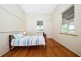 62 Mabel Street, Harlaxton QLD 4350