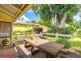 62 Mabel Street, Harlaxton QLD 4350