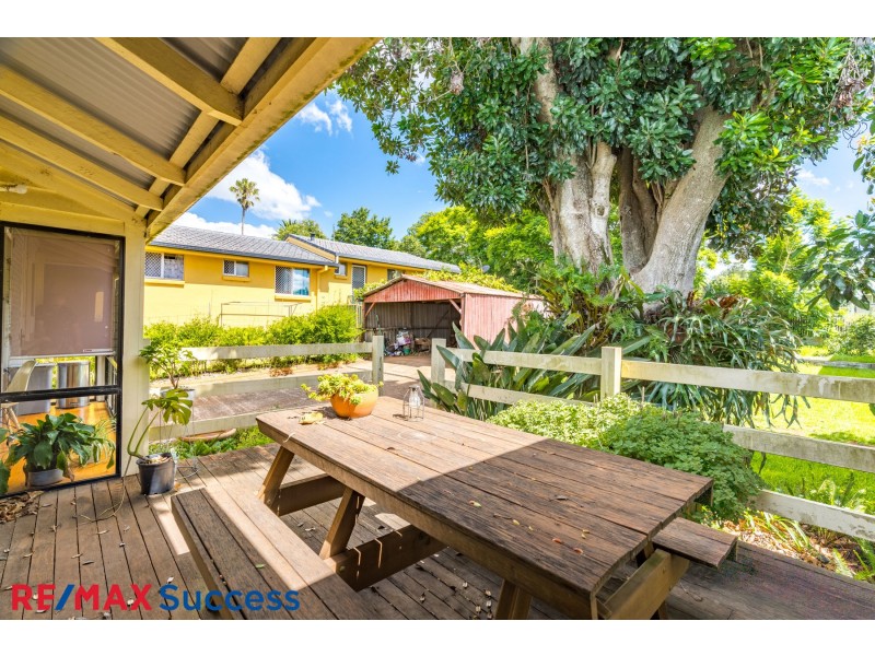 62 Mabel Street, Harlaxton QLD 4350