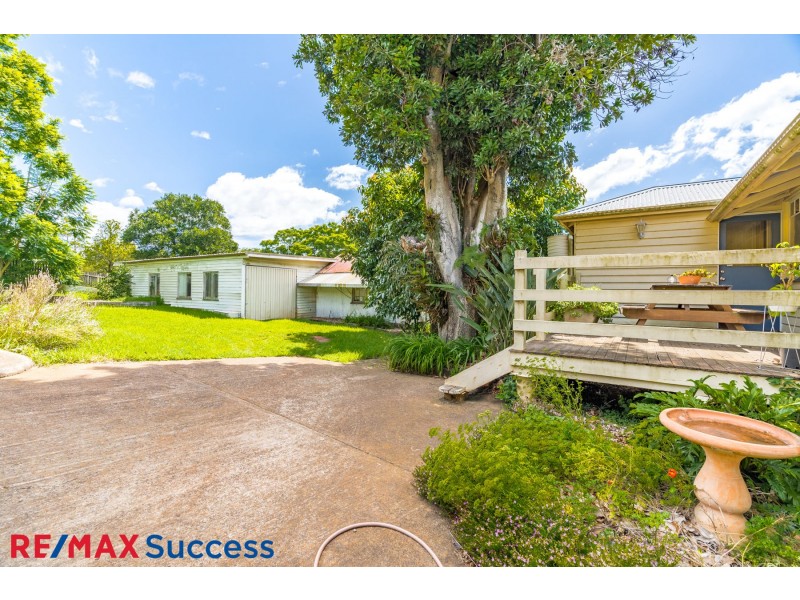 62 Mabel Street, Harlaxton QLD 4350