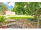 62 Mabel Street, Harlaxton QLD 4350