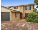 1/56 Gordon Avenue, Newtown QLD 4350