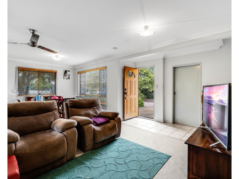 1/56 Gordon Avenue, Newtown QLD 4350