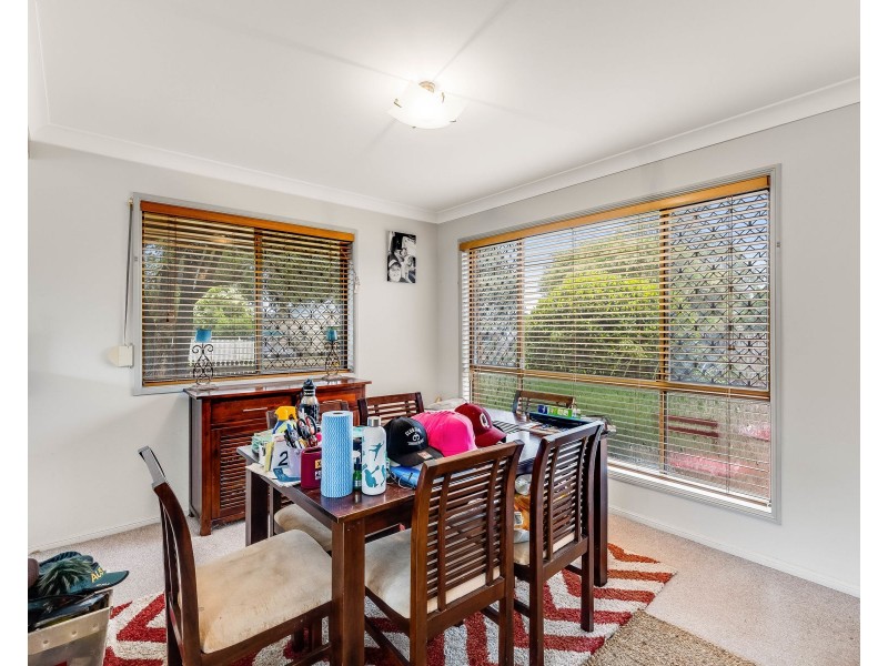 1/56 Gordon Avenue, Newtown QLD 4350