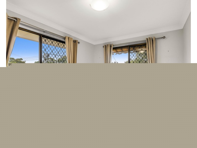 1/56 Gordon Avenue, Newtown QLD 4350