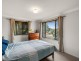 1/56 Gordon Avenue, Newtown QLD 4350