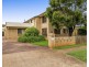 1/56 Gordon Avenue, Newtown QLD 4350