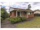 17 Chopin St, Rockville QLD 4350