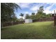 17 Chopin St, Rockville QLD 4350
