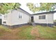 68 Long Street, Rangeville QLD 4350