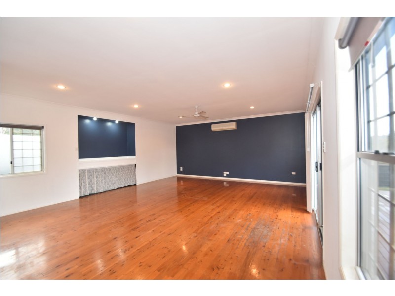 68 Long Street, Rangeville QLD 4350