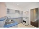 68 Long Street, Rangeville QLD 4350