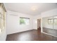 68 Long Street, Rangeville QLD 4350