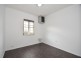68 Long Street, Rangeville QLD 4350