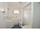 68 Long Street, Rangeville QLD 4350