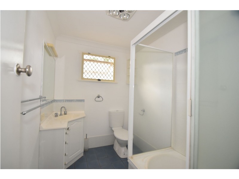 68 Long Street, Rangeville QLD 4350