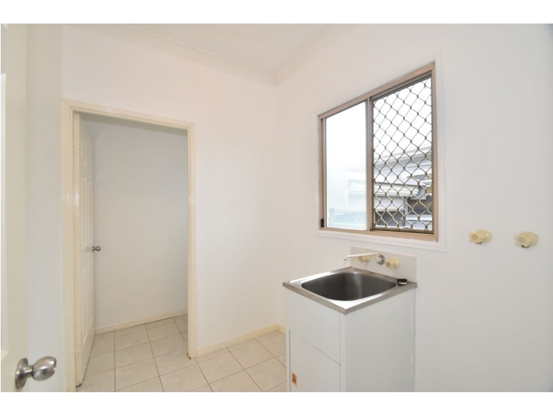 68 Long Street, Rangeville QLD 4350