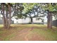 68 Long Street, Rangeville QLD 4350