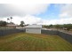 68 Long Street, Rangeville QLD 4350