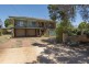 12 Gipps Street, Drayton QLD 4350