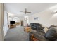12 Gipps Street, Drayton QLD 4350