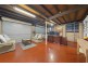 12 Gipps Street, Drayton QLD 4350