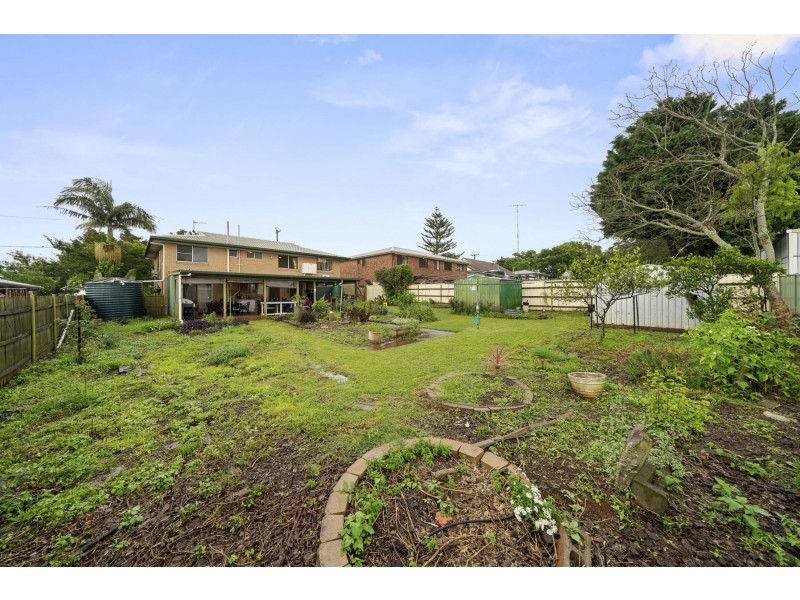 12 Gipps Street, Drayton QLD 4350