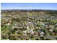 12 Gipps Street, Drayton QLD 4350