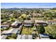 12 Gipps Street, Drayton QLD 4350