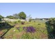 12 Gipps Street, Drayton QLD 4350