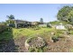 12 Gipps Street, Drayton QLD 4350