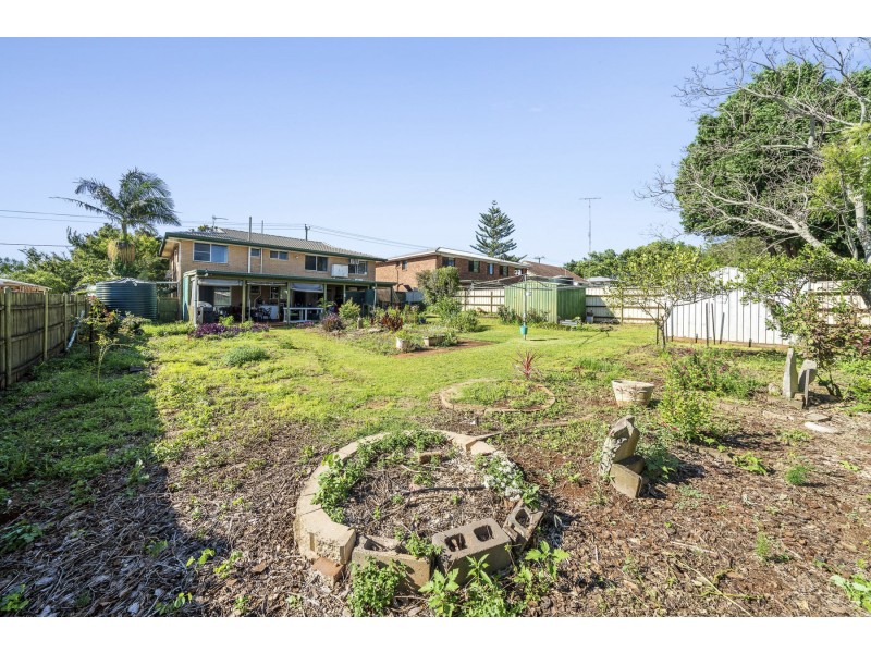 12 Gipps Street, Drayton QLD 4350
