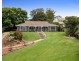 5 Skyline Drive, Blue Mountain Heights QLD 4350