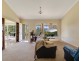 5 Skyline Drive, Blue Mountain Heights QLD 4350