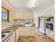 5 Skyline Drive, Blue Mountain Heights QLD 4350