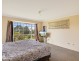 5 Skyline Drive, Blue Mountain Heights QLD 4350